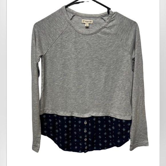 Tucker + Tate Other - Tucker & Tate shirt